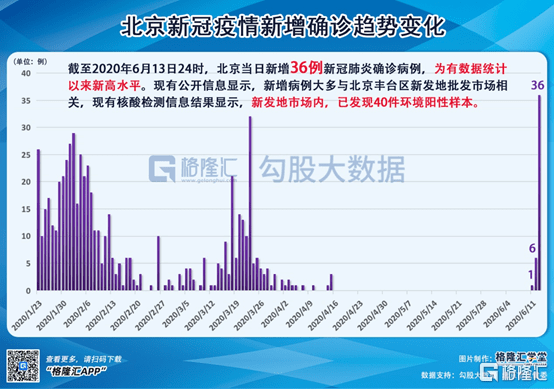 备与精 第26页